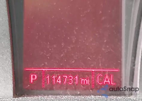 2016 GMC Terrain Slt z USA, uszkodzony, nr VIN 2GKFLUEK7G6113209